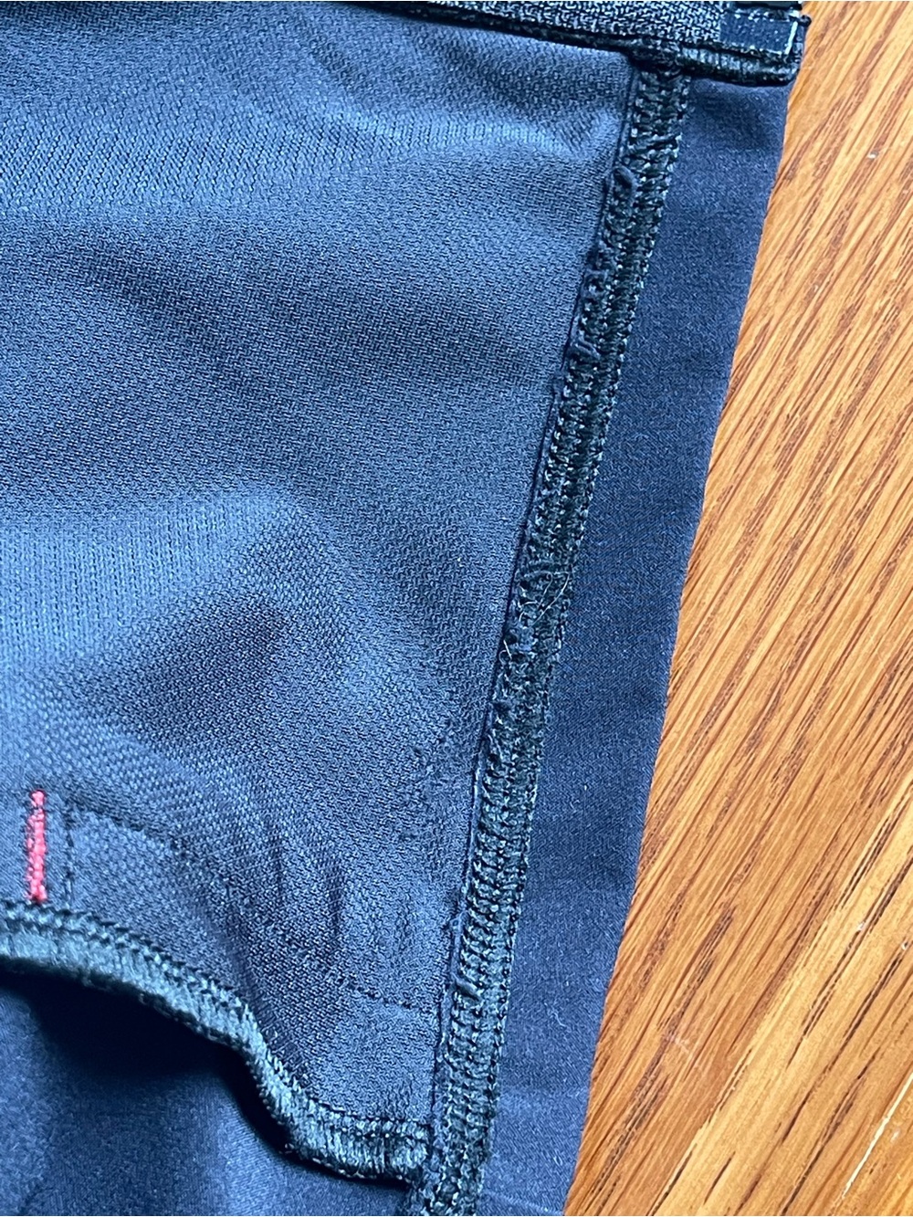 ROKA USA Triathlon Jacket Women’s Small - Picture 14 of 16